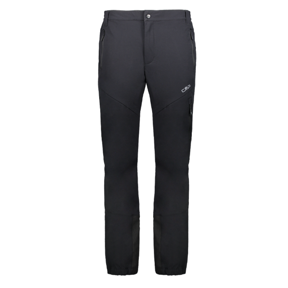 CMP - PANTALONE TREKKING